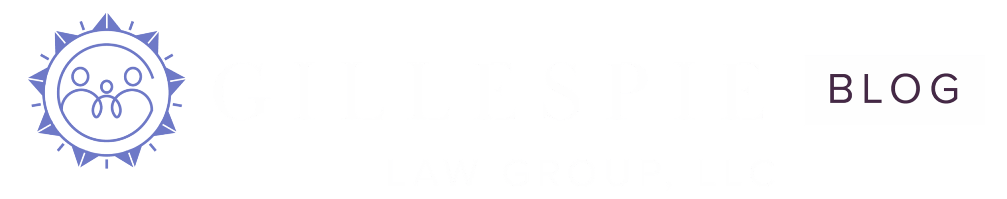 Genie Gillespie Blog